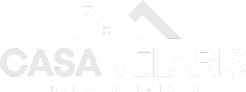 velaris bienes raices puebla